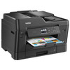 Brother MFC-J6930DW A3 Multi Functional Inkjet Wireless Printer -[ Print]  [Copy] [Scan] [Fax ]