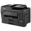 Brother MFC-J6930DW A3 Multi Functional Inkjet Wireless Printer -[ Print]  [Copy] [Scan] [Fax ]