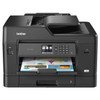 Brother MFC-J6930DW A3 Multi Functional Inkjet Wireless Printer -[ Print]  [Copy] [Scan] [Fax ]