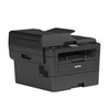 Mono Laser Multi-Function Printer MFC-L2820DW