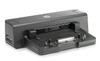 HP 90W Docking Station [Reconditioned Off Lease ] [A7E32AA]