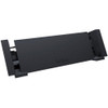 Docking station for Surface Pro 3 - [Reconditioned Off LeaseåÊ - All Genuine Parts]
