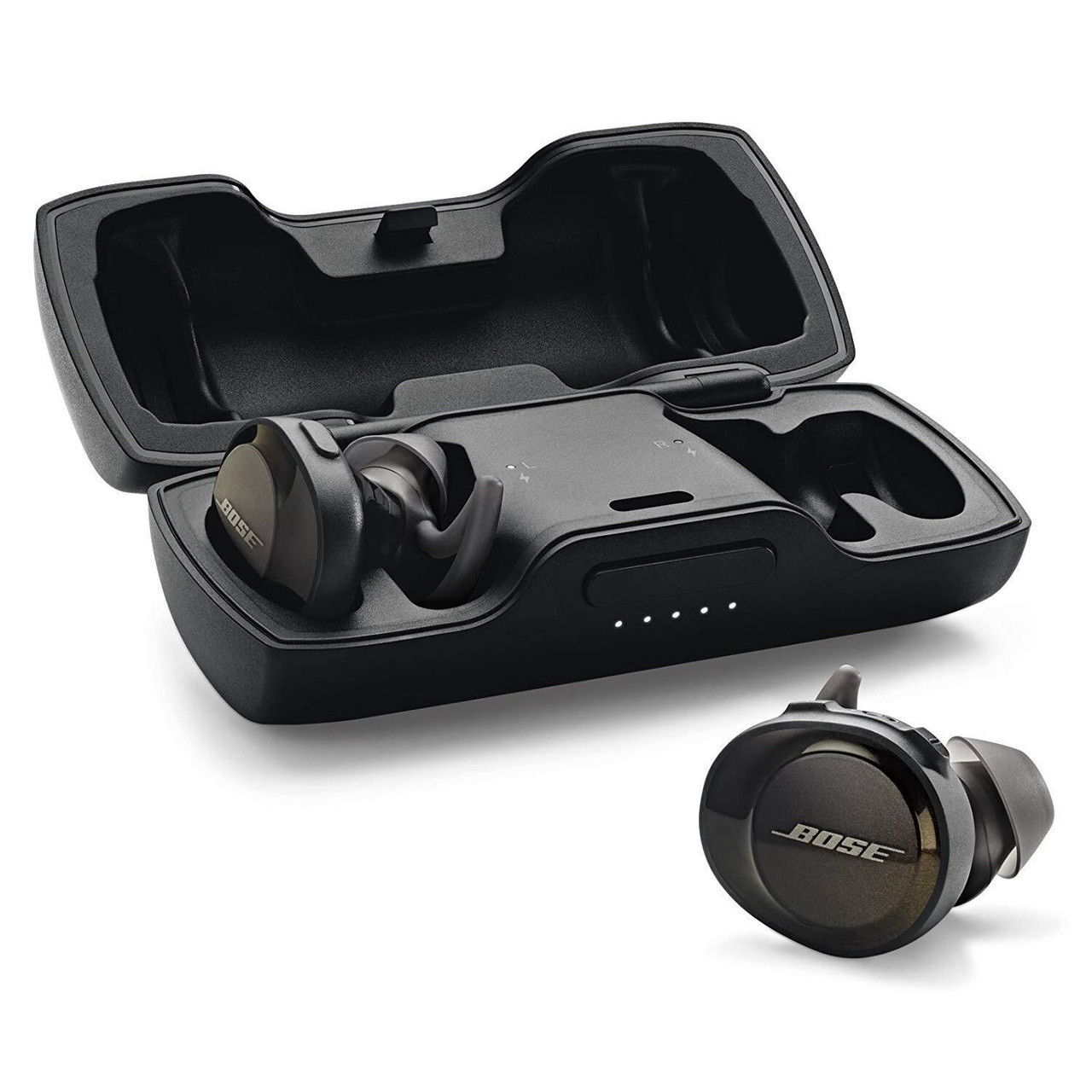 earbuds m19