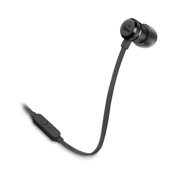 JBL T290 In-Ear Headphones - 4 Colours