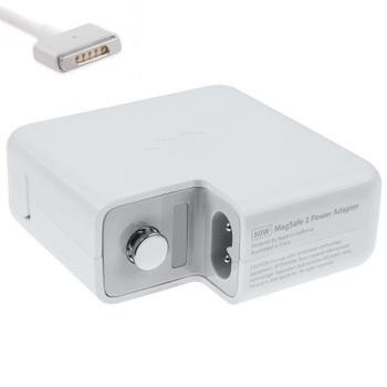 Apple A1435 60W MagSafe 2 power adapter