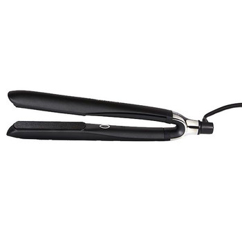 GHD Platinum Hair + Straightener -  AU Plug  Refurbished  Grade A