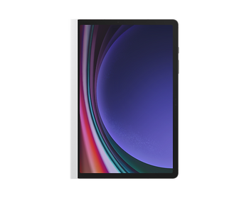 SAMSUNG GALAXY TAB S9 - NOTE PAPER SCREEN