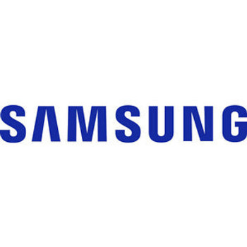SAMSUNG KNOX SUITE (PER DEVICE) 3-YEAR SUPPORT LEVEL 1, 2 & 3