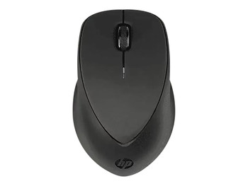 HP WIRELESS PREMIUM MOUSE