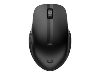 HP 435 MULTI-DEVICE WIRELESS MOUSE