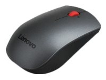 LENOVO LENOVO PROFESSIONAL WIRELESS LASER MOUSE