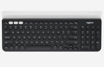 LOGITECH MK270R WIRELESS KEYBOARD AND MOUSE COMBO, 2.4GHZ USB RECEIVER - 3YR WTY