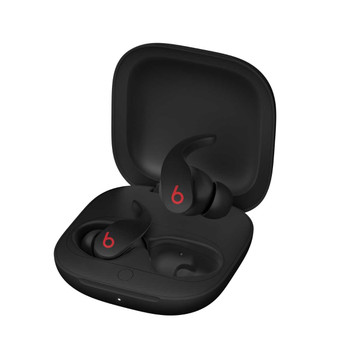 Beats by Dr. Dre Fit Pro True Wireless In-Ear Earbuds Noise Cancelling H1 Chip