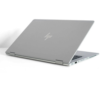 HP EliteBook x360 1030 Laptop G4 - Core i5-8265U 8GB RAM 256GB SSD - Windows 11
