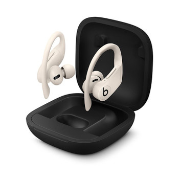 PowerBeats Pro  Open Box - White