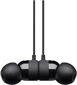 Beats by Dr. Dre urBeats3 In-Ear Headphones - Reconditioned - Black
