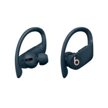 PowerBeats Pro  Open Box - Blue