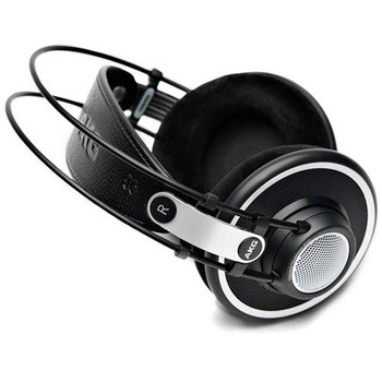 AKG K702 Reference Studio Headphones