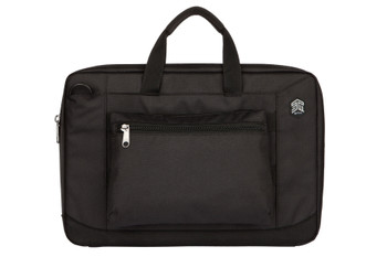 STM ACE CARGO (13"-14") - BLACK