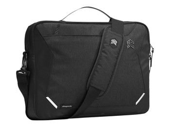 STM MYTH BRIEF 13'' - BLACK