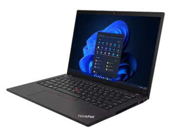 LENOVO P14S G4 I7-1360P, 14" WUXGA TOUCH, 1TB, 32GB, RTX A500-4GB, W11P, 3YR PREM