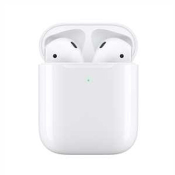 Apple Airpods 1st Generation - Refurbished Grade A Apple Airpods 1st Generation - Refurbished Grade A