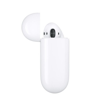 Apple Airpods 1st Generation - Refurbished Grade A Apple Airpods 1st Generation - Refurbished Grade A