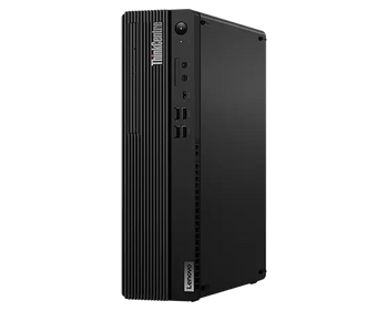 LENOVO M70S G3 SFF I5-12400, 256GB, 16GB, NO ODD, W10P/W11P, 3YOS