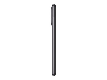Galaxy A14 5G Black 128 GB Dual SIM - AU Stock