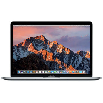 Apple MacBook Pro 13" (2015) – Intel Core i5, 16GB RAM, 512GB SSD –  [Excellent  Refurbished]