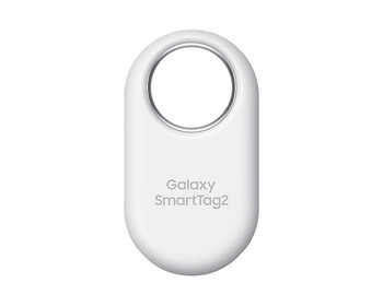SAMSUNG SMART TAG 2 - 1 PACK (WHITE)