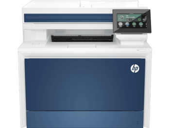 HP 4301DW COLOUR LASER MFP + EXTRA 550 SHEET DRAWER TRAY ( 28N93A)