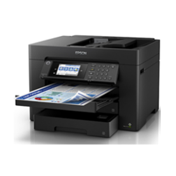 HP 4301FDW COLOUR LASER MFP + EXTRA 550 SHEET DRAWER TRAY ( 28N93A) BONUS POLY SYNC 10