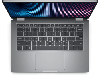 DELL LATITUDE 5340, i5-1335U, 13.3" FHD, 16GB, 512GB SSD, W11P, WL, T/BOLT4, 1YOS
