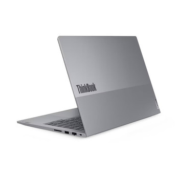 LENOVO THINKBOOK 16 G6 AMD R5-7430U, 16" WUXGA, 512GB, 16GB, W11P, 1YOS