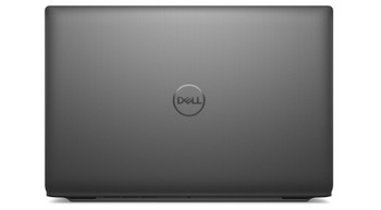 DELL LATITUDE 3550, i5-1335U, 15.6" FHD, 16GB, 512GB, WL, W11P, 1YOS