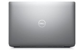 DELL LATITUDE 5450, U5-125U, 14" FHD, 16GB, 512GB, WL, W11P(AI), 3YR PRO