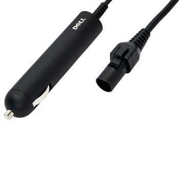 DELL AUTO/AIR ADAPTER 65W USB-C