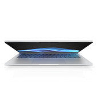 ELITEBOOK 8 G1i 14N AI U7-258V PLUS HP SERIES 5 23.8 INCH MONITOR 524PF FOR $159