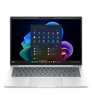 ELITEBOOK 8 G1i 14N AI U7-256V PLUS BONUS HP SERIES 324PV MONITOR (9U5C1AA)