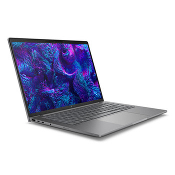 ZBOOK 8 G1i 14(FireFly) U9-285H PLUS HP SERIES 5 23.8 INCH MONITOR 524PF FOR $159