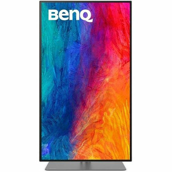 32 4K BENQ DESIGNER MONITOR