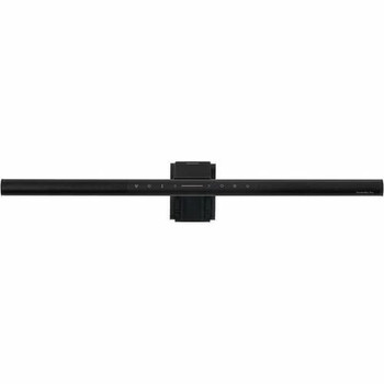 BenQ ScreenBar Pro monitor light (Black)