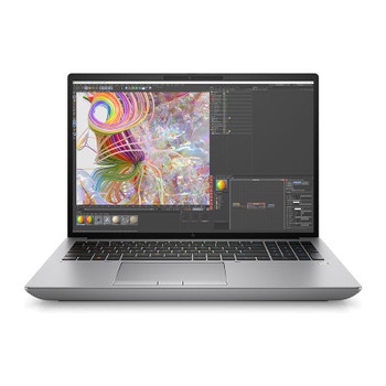 HP FURY G10 I9-13950HX 16"T PLUS PHILIPS NEOPIX 113 FOR $79 (VALUED AT $299)