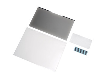 KENSINGTON MAGPRO MAGNETIC PRIVACY SCREEN FOR 13.3" NOTEBOOK (16:9)