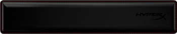 HyperX Wrist Rest - Keyboard - Full Size HyperX Wrist Rest - Keyboard - Full Size