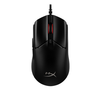 HyperX Pulsefire Haste 2 Wired Black Gaming Mouse HyperX Pulsefire Haste 2 Wired Black Gaming Mouse