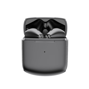 SUGARBERRY Bluetooth Wireless Earbuds J80 Touch Control True Wireless  for Apple and  Android