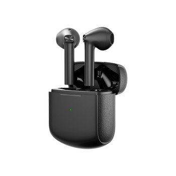 SUGARBERRY Bluetooth Wireless Earbuds J80 Touch Control True Wireless  for Apple and  Android