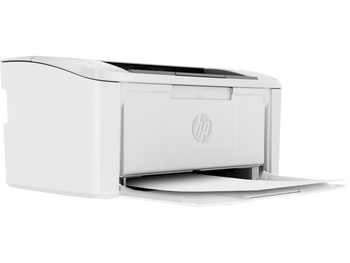 HP LaserJet M110WE Wireless Mono Laser Printer